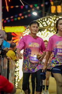 BIB: 435, 160, 1630
                            <button type="button" onclick="openModal(24740774)" class="btn btn-primary btn-sm float-right btn-popup" data-toggle="modal" data-target=".modal-high-quality">
                        <i class="fas fa-shopping-cart"></i> Add to Cart
                    </button>
                                            <button type="button" onclick="isThisMe(24740774, true)" class="btn btn-success btn-sm float-right btn-popup btn-isme hidden" data-toggle="tooltip" data-placement="bottom" title="นี่คือรูปของคุณใช่ไหม คลิกที่นี่เพื่อเอาเข้าอัลบั้ม">
                        <i class="fas fa-plus"></i> Add to album
                    </button>
                    <button type="button" onclick="isThisMe(24740774, false)" class="btn btn-warning btn-sm float-right btn-popup btn-isnotme hidden">
                        <i class="fas fa-ban"></i> Remove from album
                    </button>